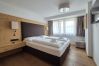 Apartment in Zell am See - 3_SPA - Comfort Studio 102
