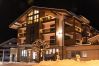 Apartment in Zell am See - SPA - Comfort Studio 103