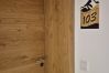 Apartment in Zell am See - 3_SPA - Comfort Studio 103