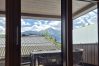 Apartment in Zell am See - 3_SPA - Comfort Studio 206