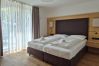 Apartment in Zell am See - 3_SPA - Comfort Studio 206