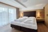 Apartment in Zell am See - 3_SPA - Junior Suite 208