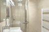 Apartment in Zell am See - 3_SPA - Junior Suite 208