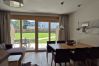 Apartment in Zell am See - 3_SPA - Deluxe Garden 413