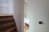 Apartment in Zell am See - 3_SPA - Deluxe Garden 413