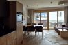 Apartment in Zell am See - 3_SPA - Deluxe Panorama 521