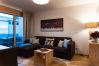 Apartment in Zell am See - SPA - Deluxe Panorama 522