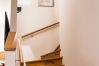 Apartment in Zell am See - 3_SPA - Deluxe Garden 416