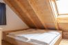 Apartment in Mariapfarr - 6_ALP - Hochgolling 2 - Loft Apartment