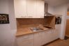 Apartment in Embach - 8_EMB-2 - Rauchkögerl