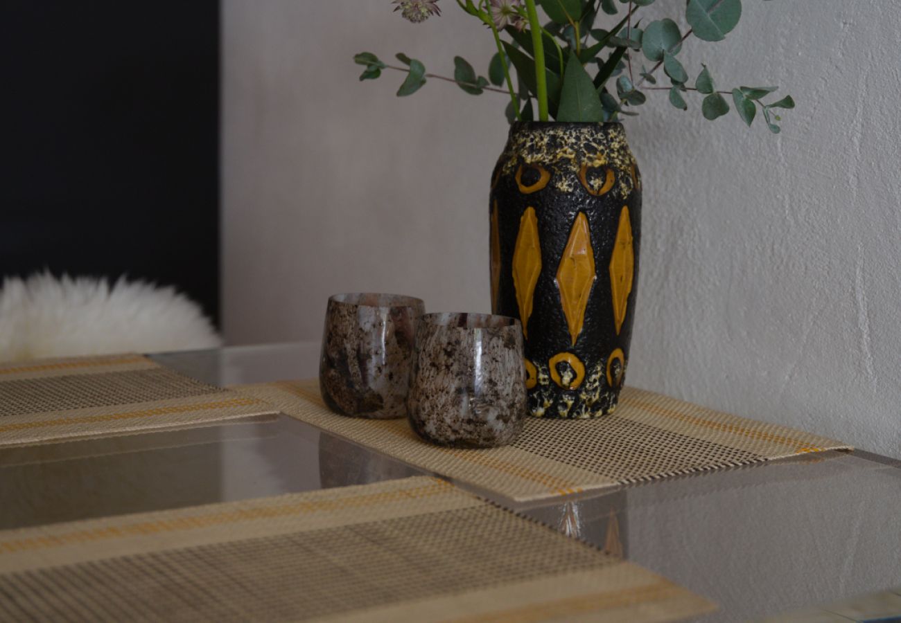 Apartment in Zell am See - ZELL - Cosy & Style Zell am See