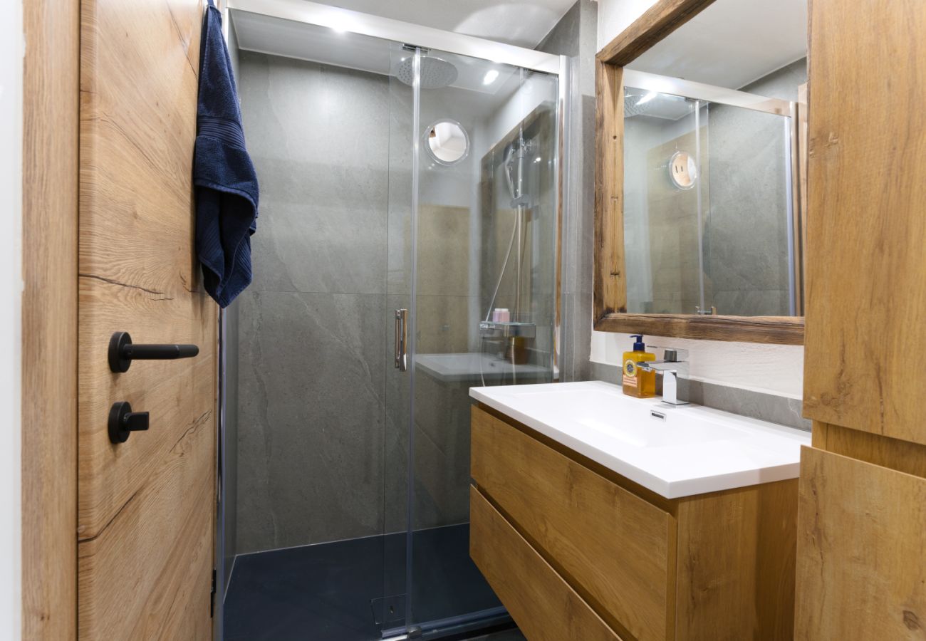 Apartment in Zell am See - ZELL - Cosy & Style Zell am See