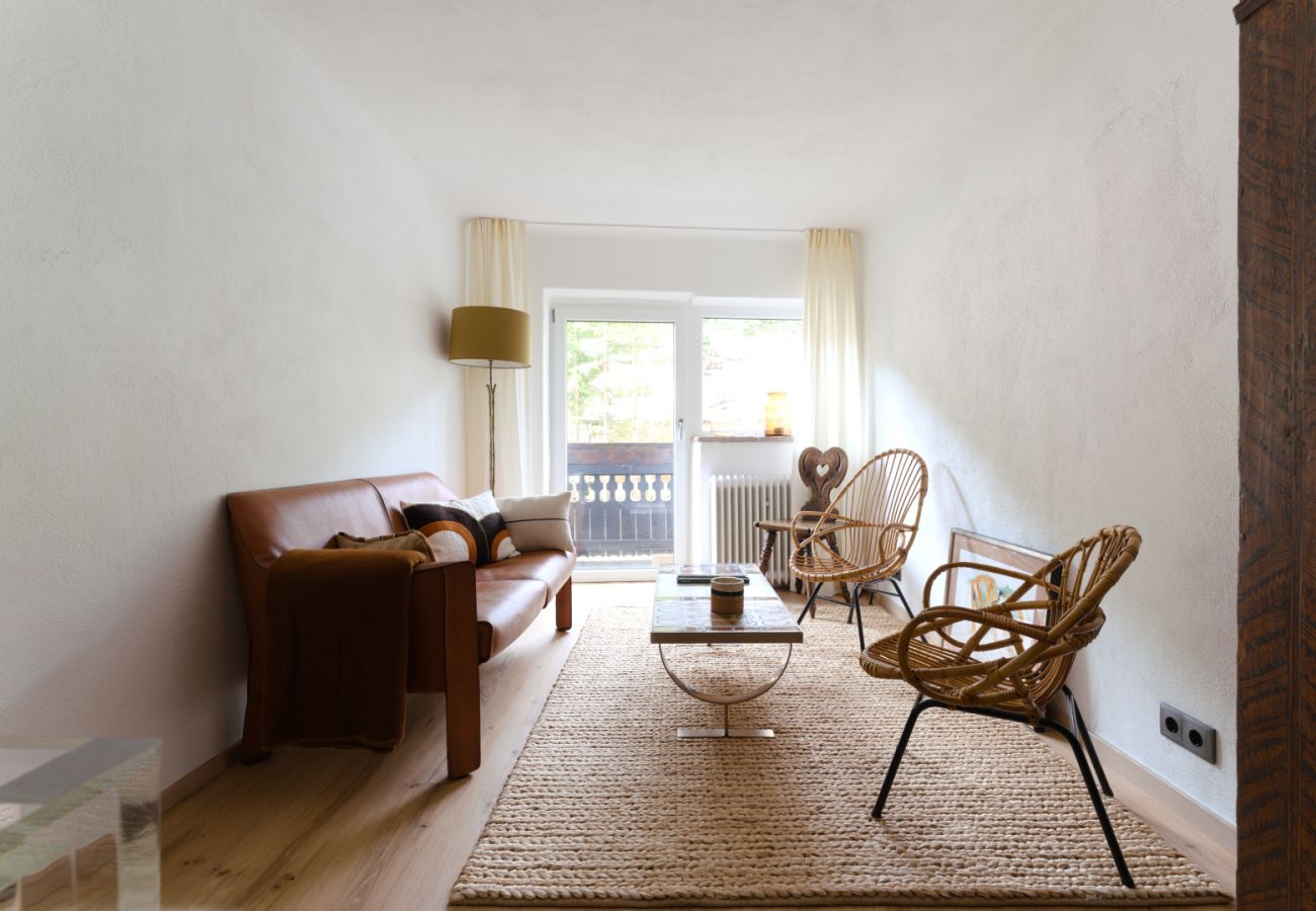 Apartment in Zell am See - ZELL - Cosy & Style Zell am See