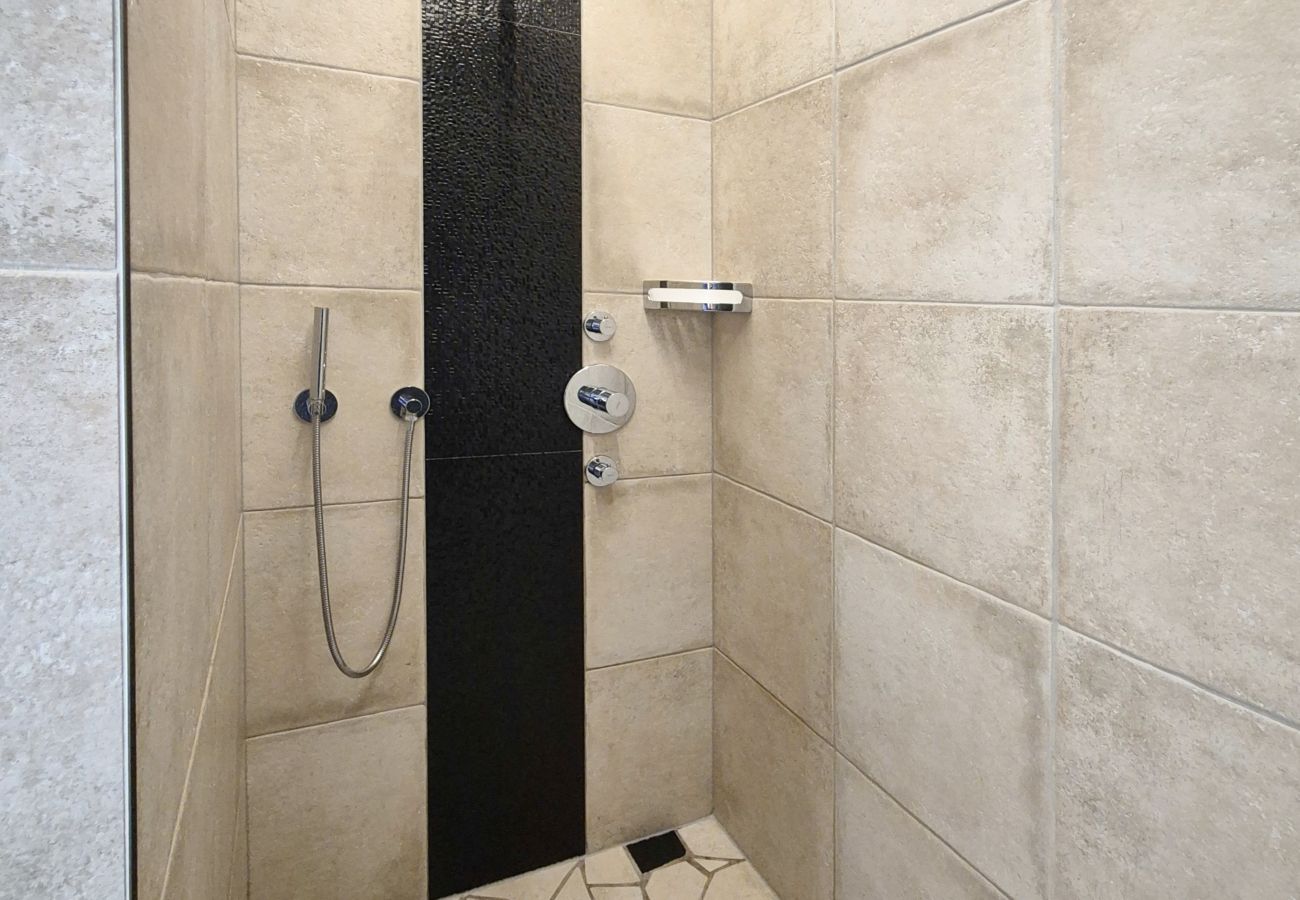 Apartment in Neukirchen am Großvenediger - 7_HGG_Michaela