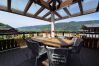 Apartment in Kaprun - 2_Kap - 12 - Peak View Penthouse Kaprun