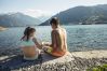 Apartment in Zell am See - Apartment Wildente Zellersee