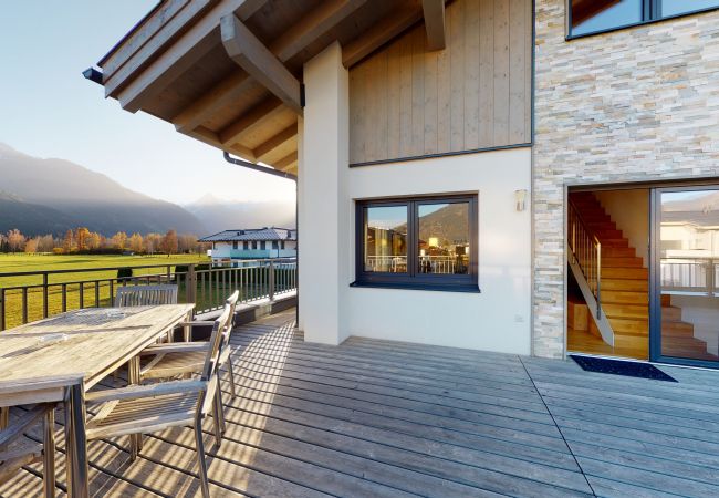 Zell am See - Chalet