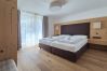 Ferienwohnung in Zell am See - 3_SPA - Comfort Studio 103