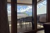 Ferienwohnung in Zell am See - 3_SPA - Comfort Studio 103