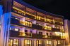 Ferienwohnung in Zell am See - 3_SPA - Comfort Studio 206