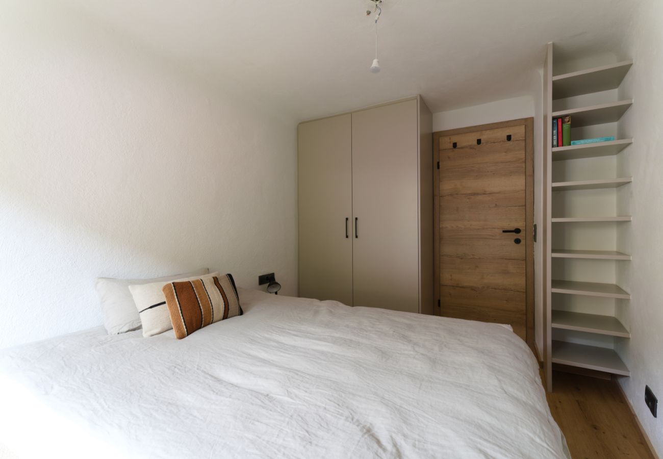 Ferienwohnung in Zell am See - ZELL - Cosy & Style Zell am See