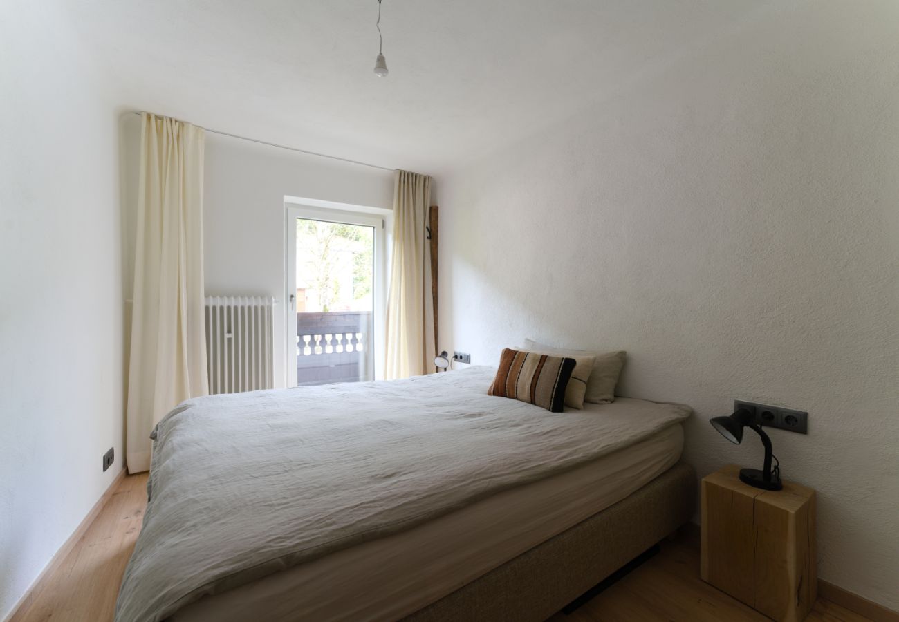 Ferienwohnung in Zell am See - ZELL - Cosy & Style Zell am See