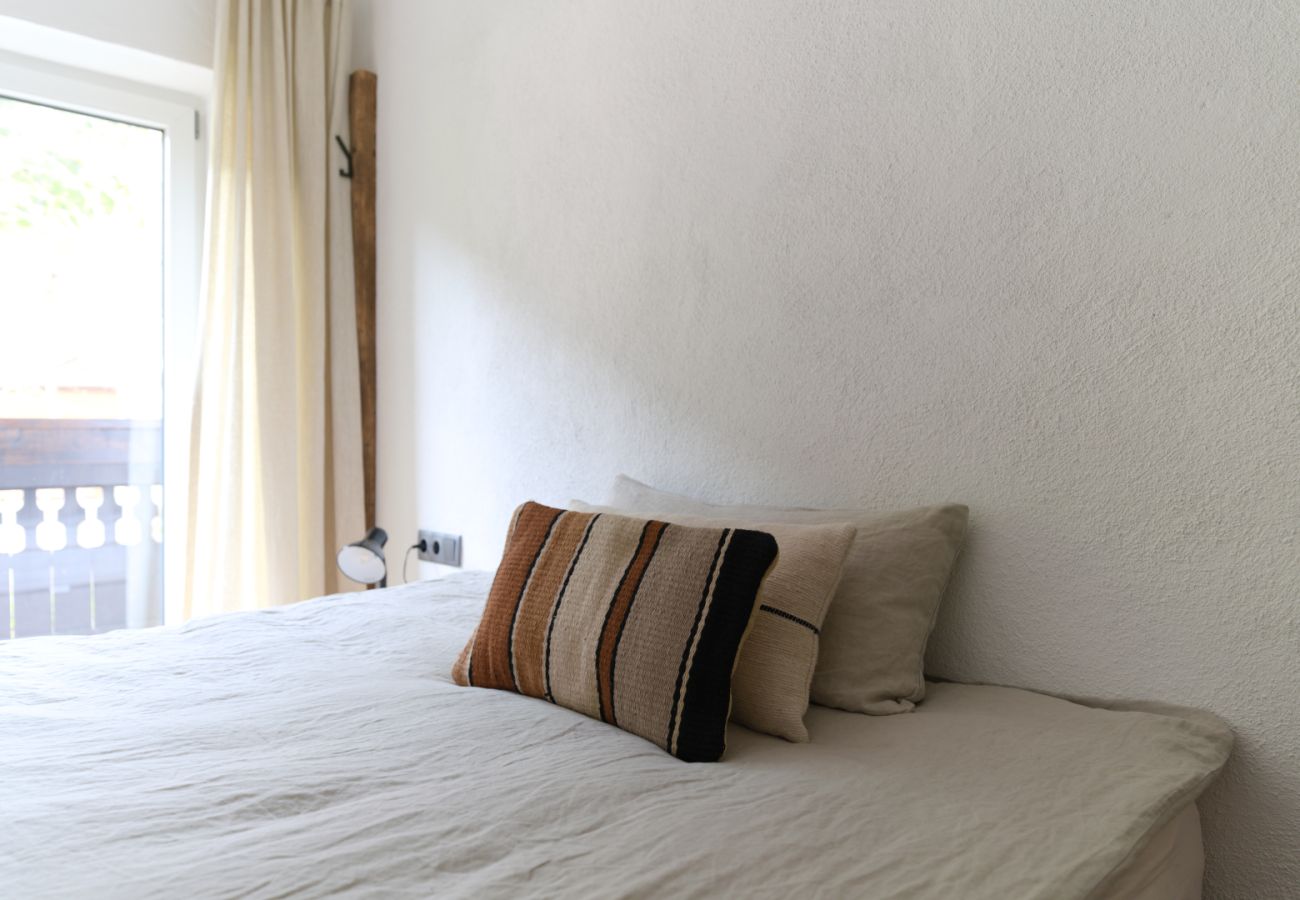 Ferienwohnung in Zell am See - ZELL - Cosy & Style Zell am See