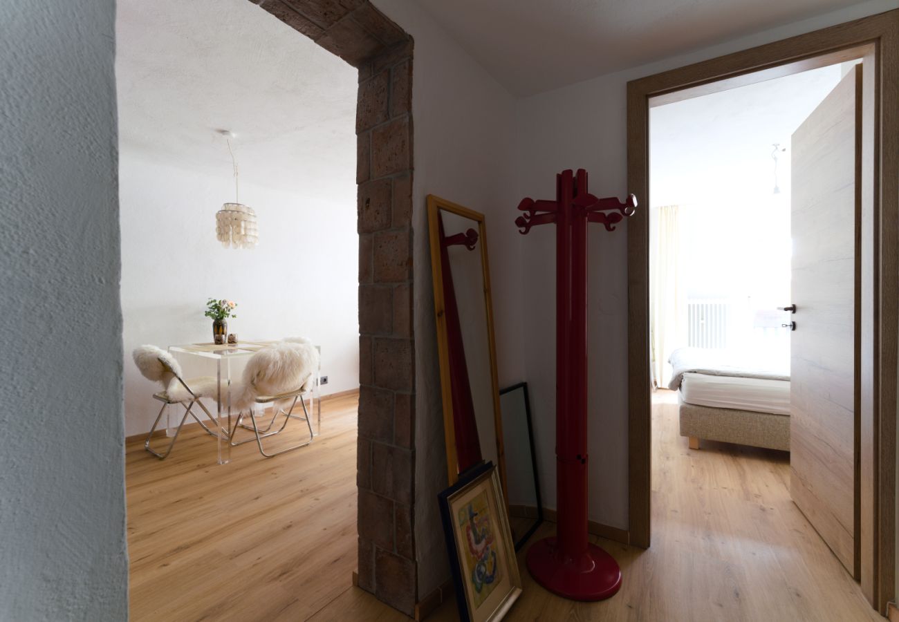 Ferienwohnung in Zell am See - ZELL - Cosy & Style Zell am See