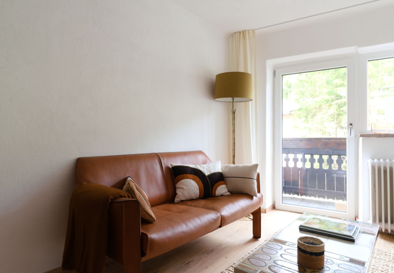 Ferienwohnung in Zell am See - ZELL - Cosy & Style Zell am See