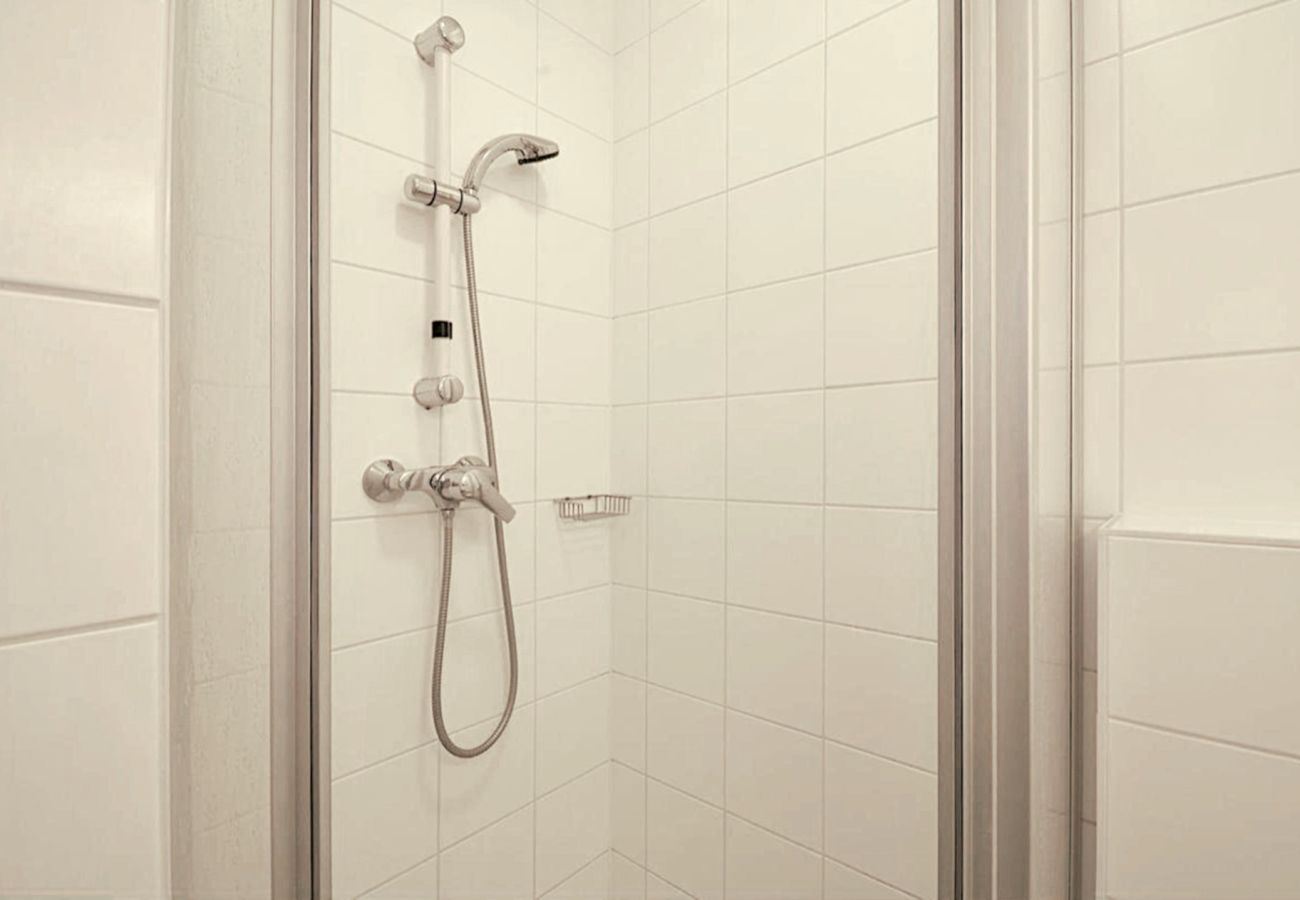 Ferienwohnung in Piesendorf - 2_Fürth_Kitzsteinhorn Panorama Apartment