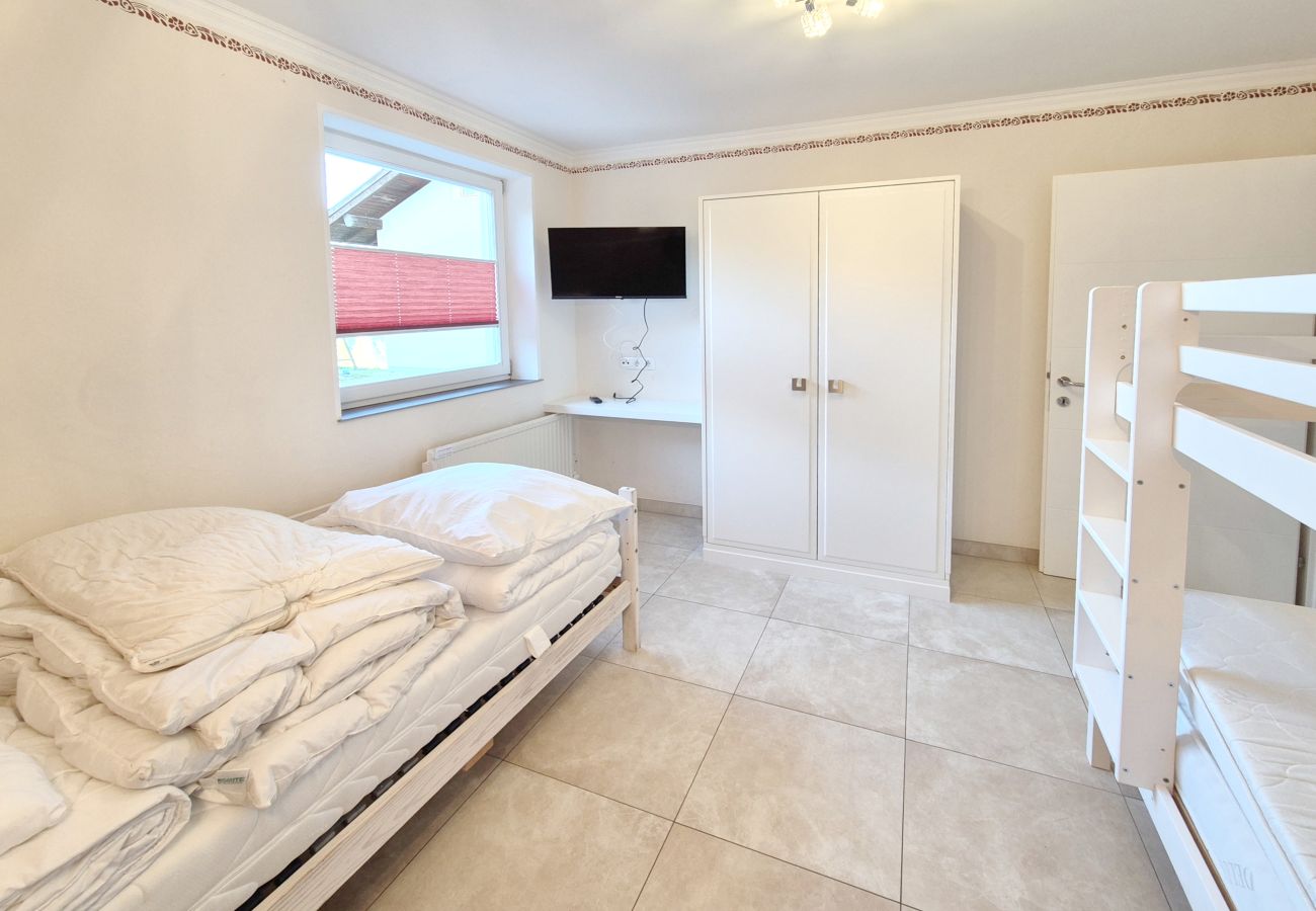 Ferienwohnung in Neukirchen am Großvenediger - 7_HGG_Celina