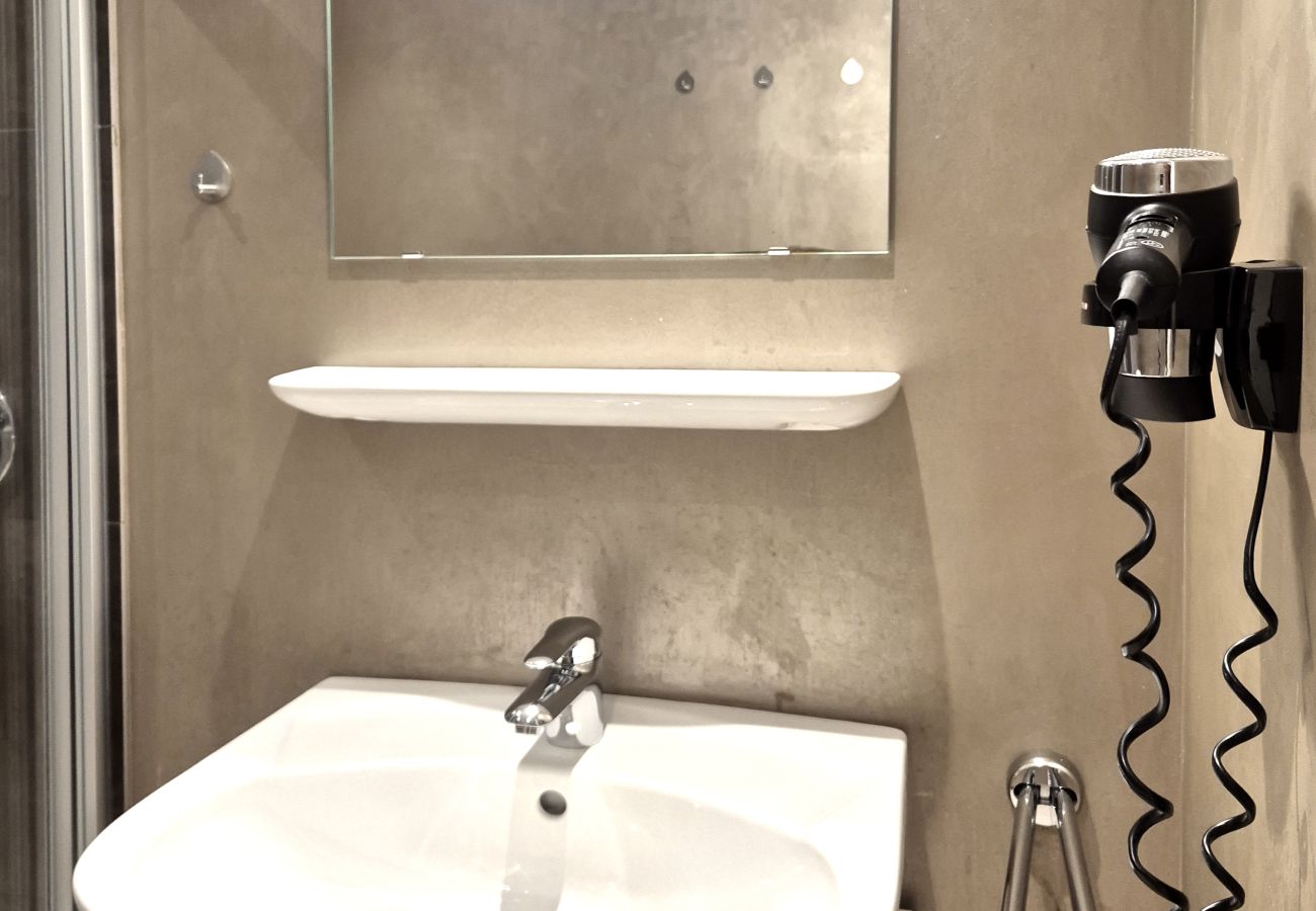 Ferienwohnung in Neukirchen am Großvenediger - 7_HGG_Celina