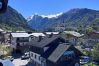 Ferienwohnung in Kaprun - Peak View Penthouse Kaprun